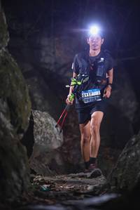 BIB: 
                            <button type="button" onclick="openModal(19479571)" class="btn btn-primary btn-sm float-right btn-popup" data-toggle="modal" data-target=".modal-high-quality">
                        <i class="fas fa-shopping-cart"></i> Add to Cart
                    </button>
                                            <button type="button" onclick="isThisMe(19479571, true)" class="btn btn-success btn-sm float-right btn-popup btn-isme hidden" data-toggle="tooltip" data-placement="bottom" title="นี่คือรูปของคุณใช่ไหม คลิกที่นี่เพื่อเอาเข้าอัลบั้ม">
                        <i class="fas fa-plus"></i> Add to album
                    </button>
                    <button type="button" onclick="isThisMe(19479571, false)" class="btn btn-warning btn-sm float-right btn-popup btn-isnotme hidden">
                        <i class="fas fa-ban"></i> Remove from album
                    </button>